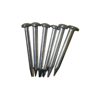 Roofing Nails