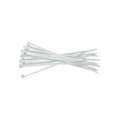 Strips