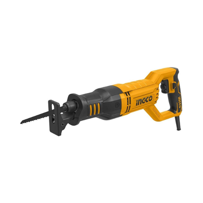 Reciprocating Saws
