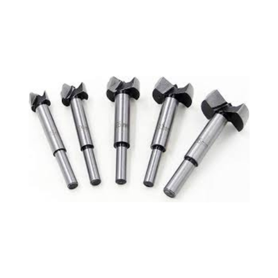Forstner Bits