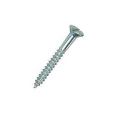 Wood Screws