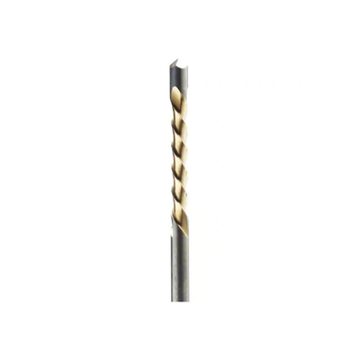 Drywall Bits