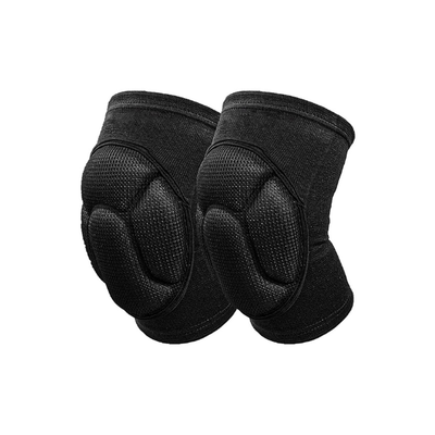 kneepads