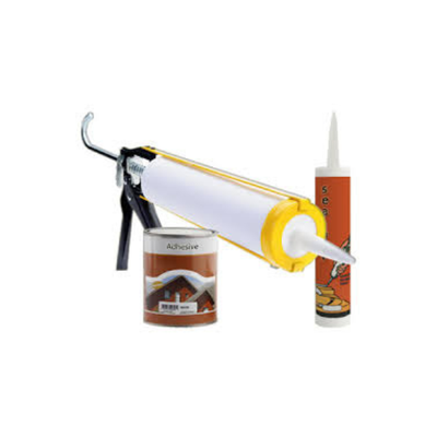 Adhesives &amp; Sealants