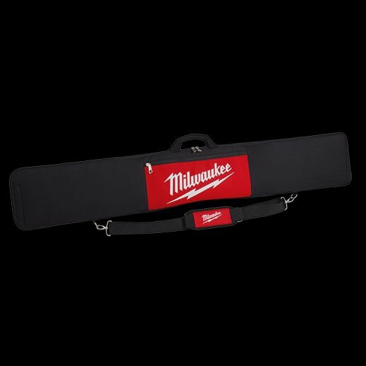 48-08-0576 Milwaukee Guide Rail Bag