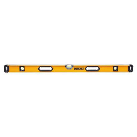 DWHT43248 DEWALT 48&quot; BOX BEAM LEVEL