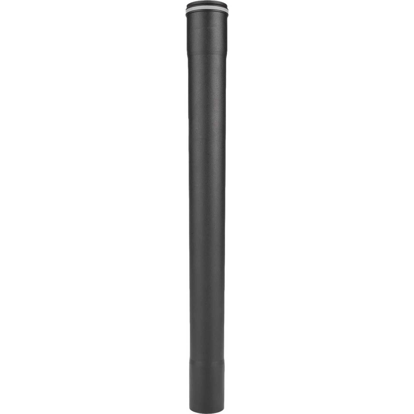 ST191200 1-7/8&quot; x 20IN VAC EXT WAND
