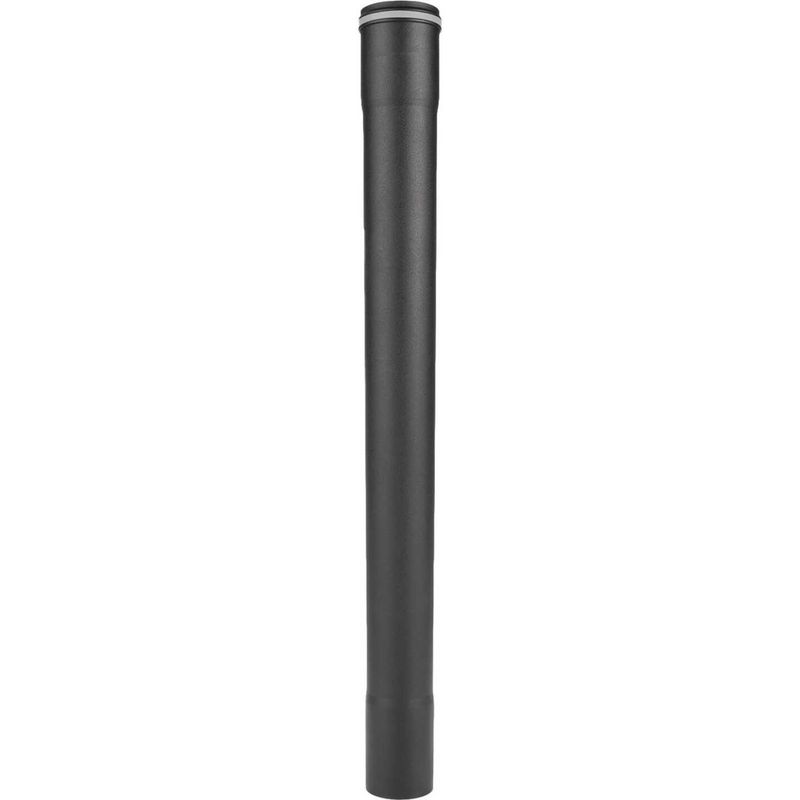 ST191200 1-7/8&quot; x 20IN VAC EXT WAND