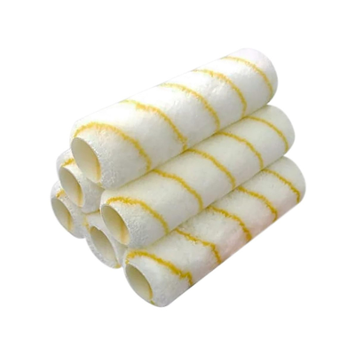 Roller Covers