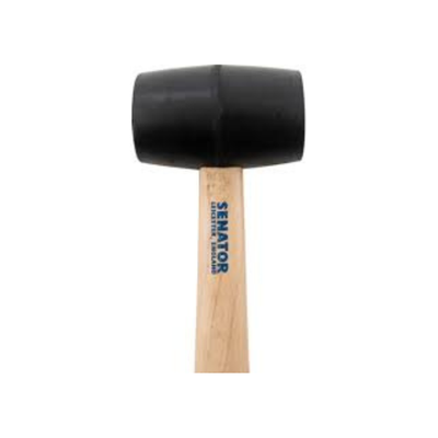 Mallets