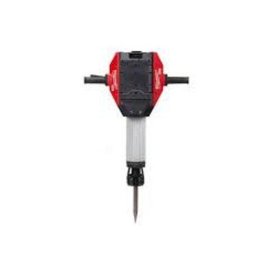 Hammer Tacker