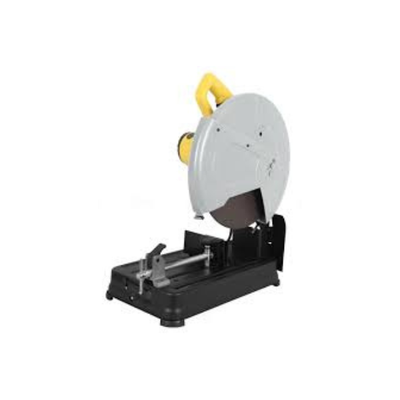 Chop saw