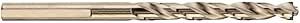 DW1918 9/32&quot; PILOT POINT DRILL BIT