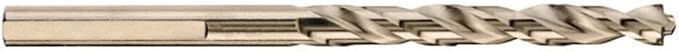 DW1918 9/32" PILOT POINT DRILL BIT