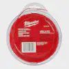 49-16-2712 0.080 in. x 150 ft. Trimmer Line