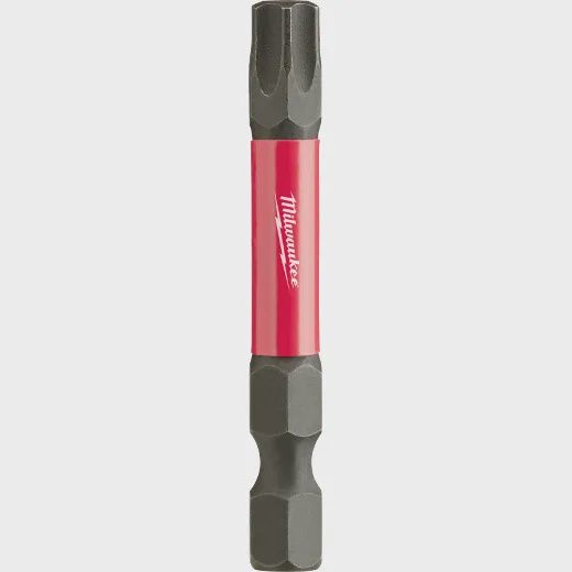 2&quot; Power Bit T-40