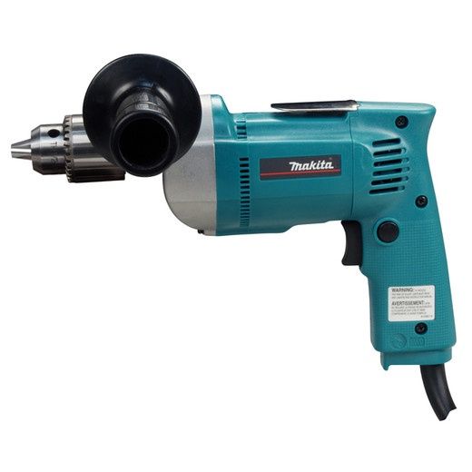 6303H 1/2VSR Drill