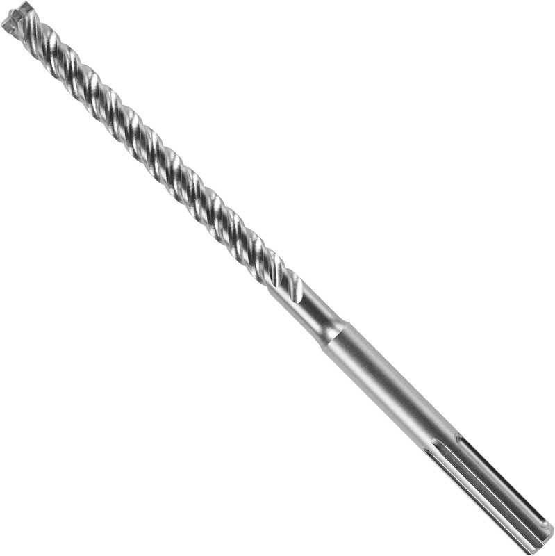 HCFC5020 SDS-max SpeedXtreme 5/8 x 8x13