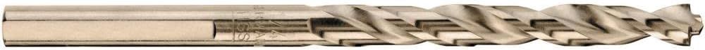 DW1911 11/64&quot; PILOT POINT DRILL BIT
