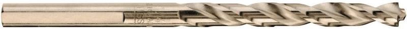 DW1911 11/64&quot; PILOT POINT DRILL BIT