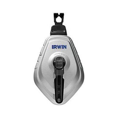 80093674 Chalk Line Mach6 100ft