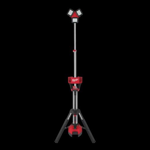 M18™ ROCKET™ Tower Light/Charger