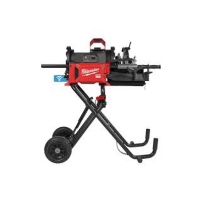 Trimmers