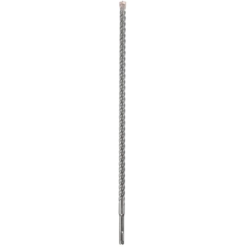 HCFC2087 Bulldog Extreme 1/2 x 16 x 18