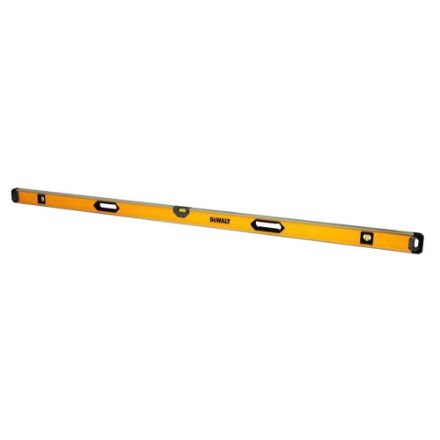 DWHT43079 DEWALT 78&quot; MAGNETIC BOX BEAM