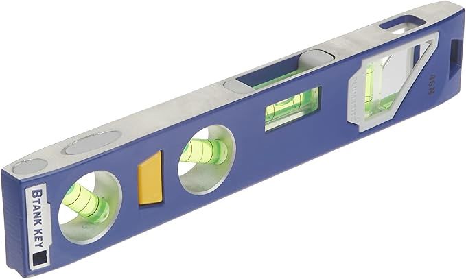 1794153 9&quot; 250 MAGNETIC TORPEDO