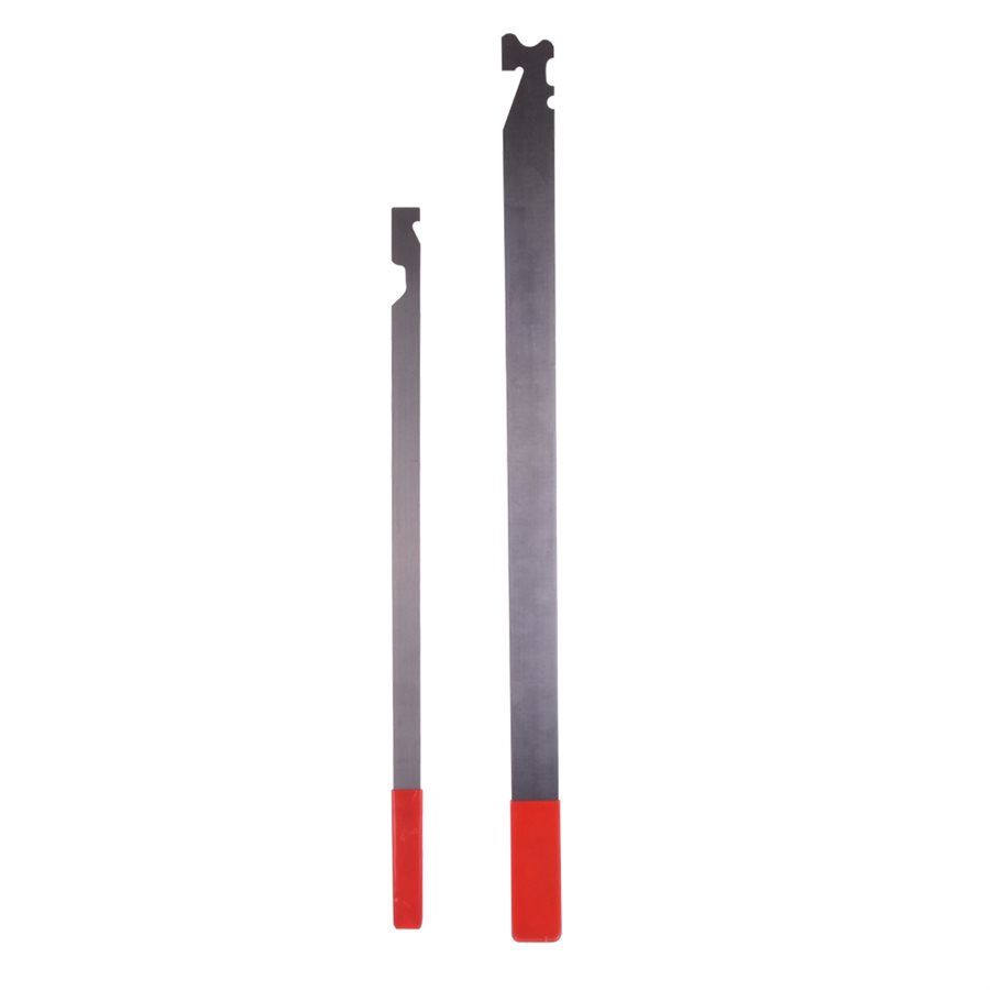 720105 Car Lock Out 2pc Set