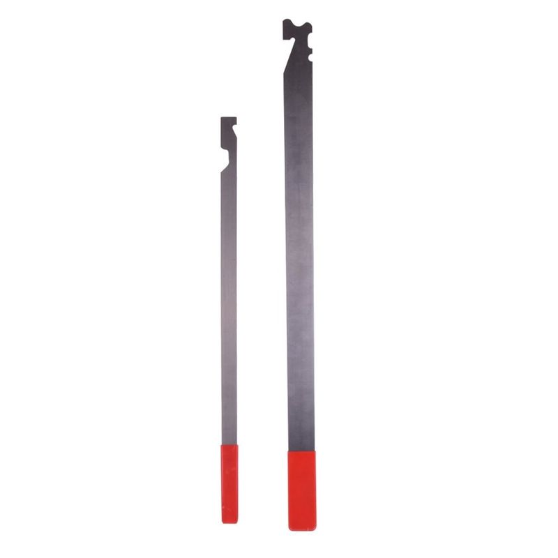 720105 Car Lock Out 2pc Set