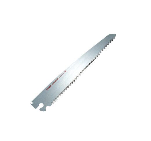 GKB-G210 G-Saw Blade, 9 TPI, 210 mm