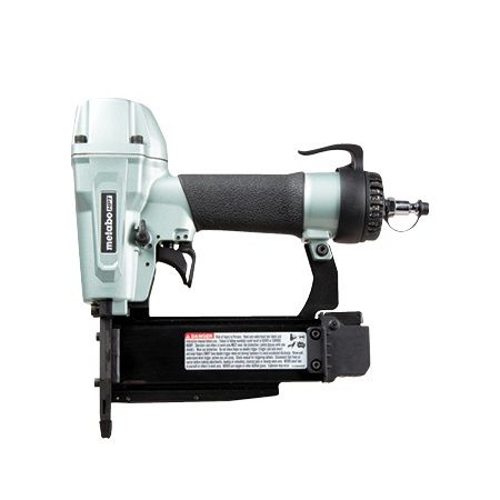 NP50AM 2&quot; 23GA PIN NAILER