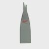 49-00-5463 1-1/2&quot; SCRAPER BLADE