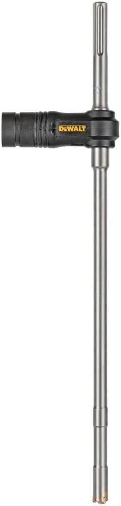 DWA58034 DEWALT SDS Max Hollow Bit 3/4 In.
