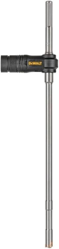 DWA58034 DEWALT SDS Max Hollow Bit 3/4 In.