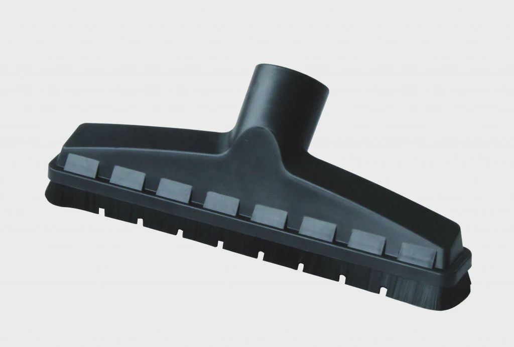 ST082591 2-1/2&quot; FLOOR BRUSH
