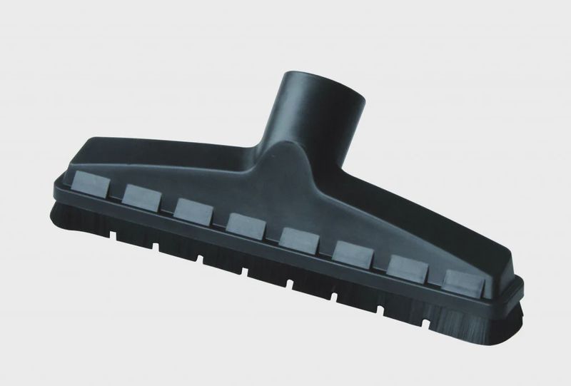 ST082591 2-1/2&quot; FLOOR BRUSH