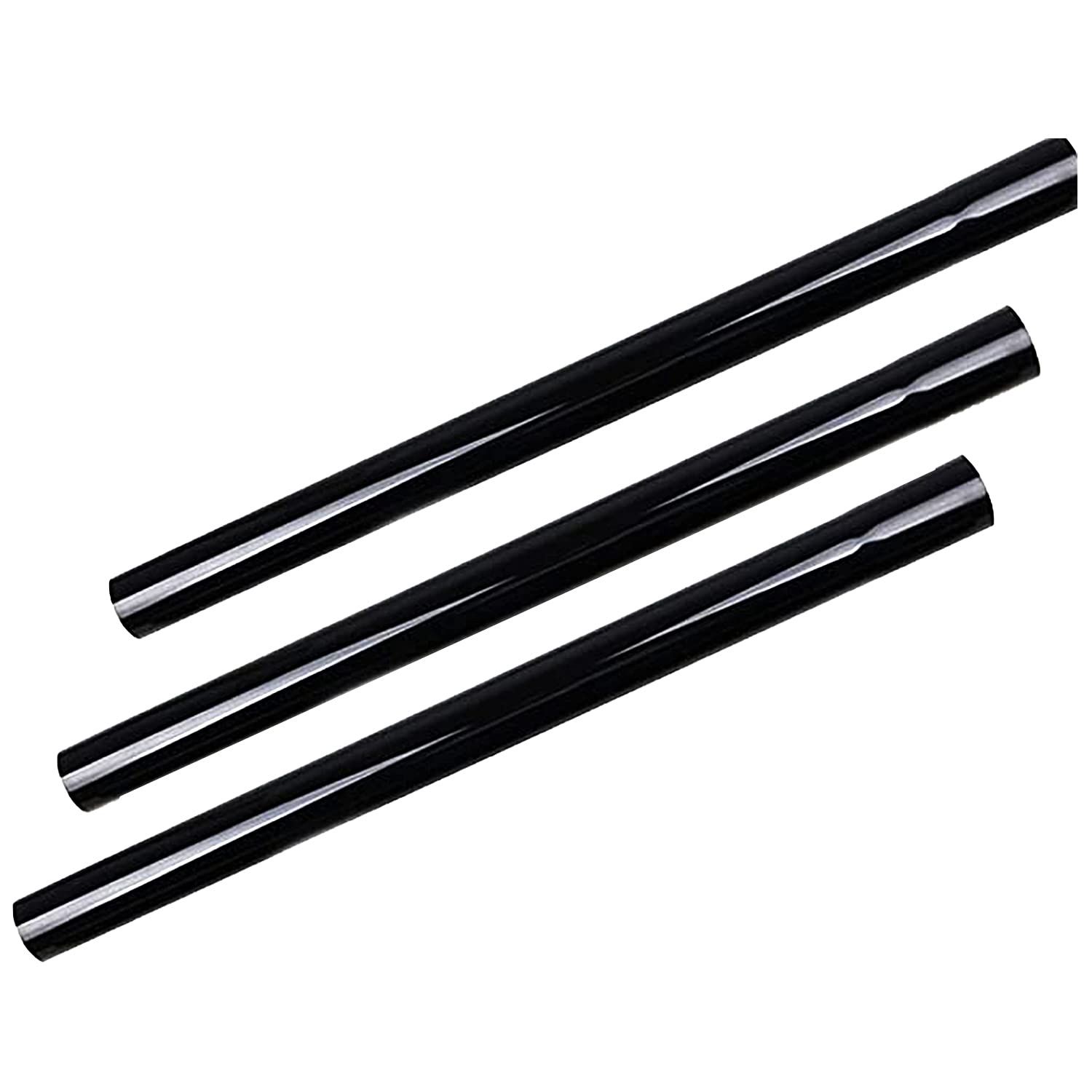 ST251205 STEALTH 1-1/4 EXTENSION WAND