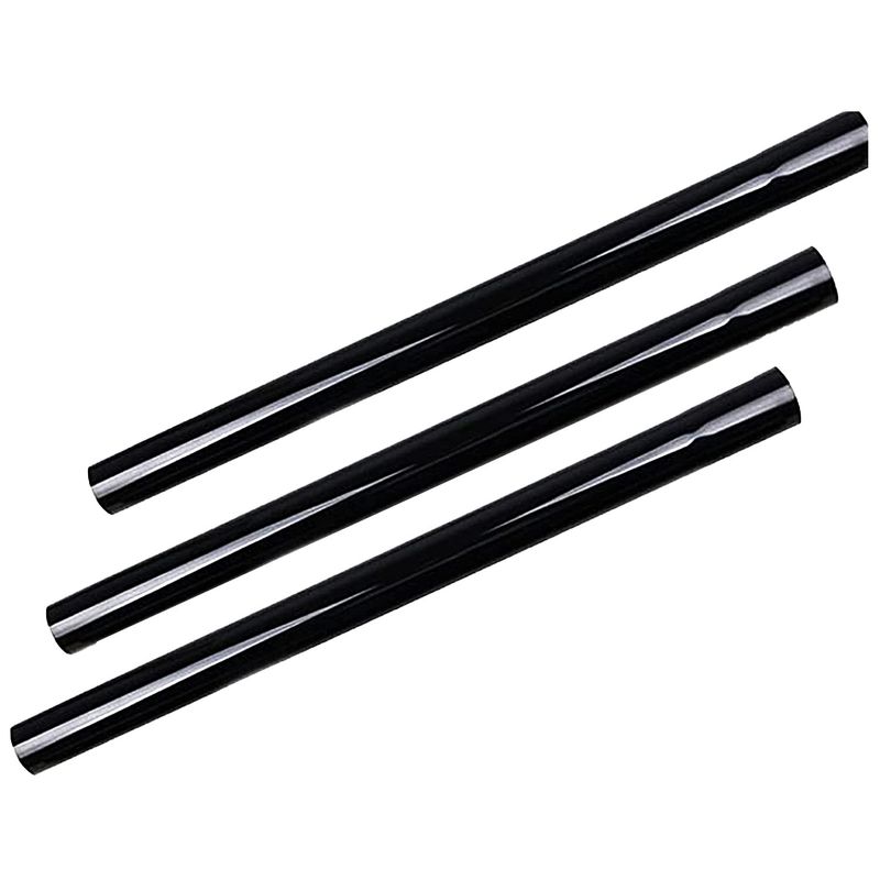 ST251205 STEALTH 1-1/4 EXTENSION WAND