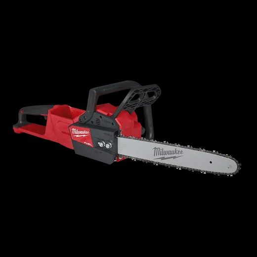 2727-20 M18 FUEL CHAINSAW BARE