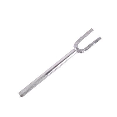 720021 Ball-Joint Separator 12in