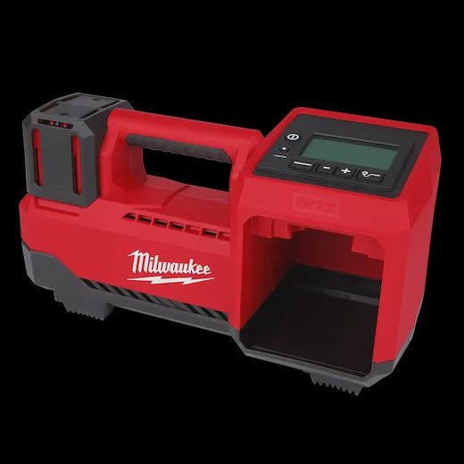 2848-20 M18 INFLATOR