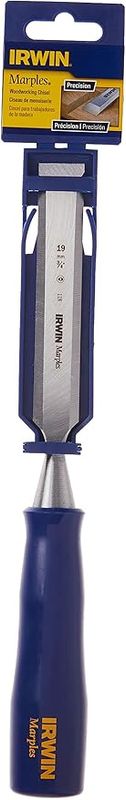 M44434N CHISEL WOODWK 3/4&quot;