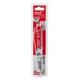 48-00-5221 BLADE 5T 6L CARBIDE AX 1PK