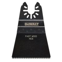 DWA4204B WIDE TITANM OSCILLATING