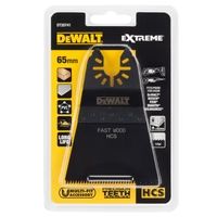 DWA4204B WIDE TITANM OSCILLATING