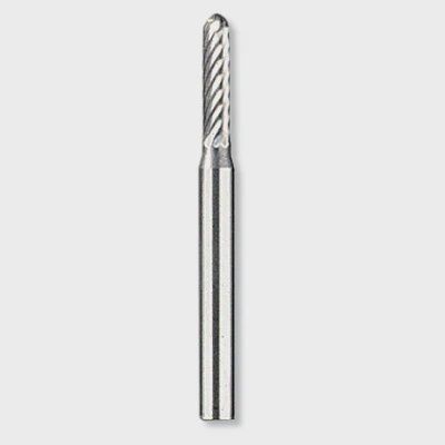 5009904 9904    CARB CUTTER R4