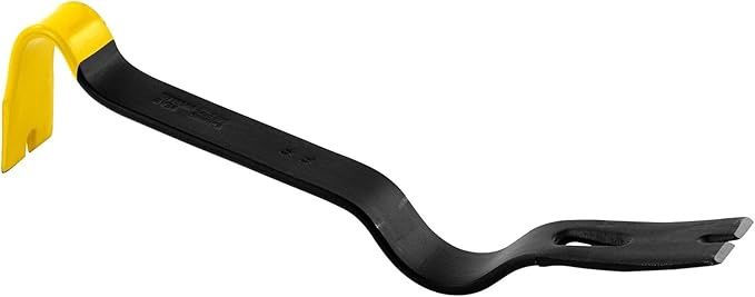 Stanley 15&quot; &quot;Super Wonder&quot; Bar